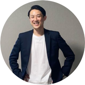 MIKAZUKI WEB
