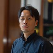 藤本達郎
