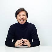 安達 正悟