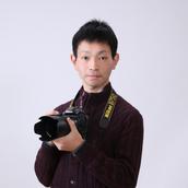 清水出張カメラマンの出張写真撮影