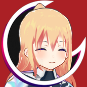 月森 イズミ