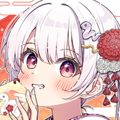 なつきけい
