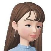 AYAKO English