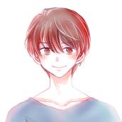 nishimura_D