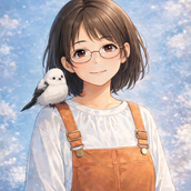 心芽 　kokome