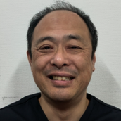 大本達夫＠ 姿動軸 体の軸を作る第一人者