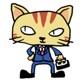 nekoweb786
