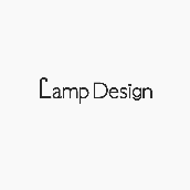 Lamp_Design
