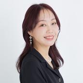 みちる｜マインドシフトコーチ