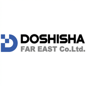 DOSHISHA FAR EAST