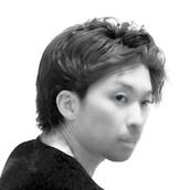 クリエイターヒロ