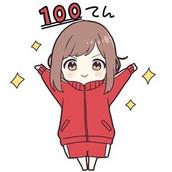 よなべのポリス