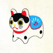 イシカワ　サキ
