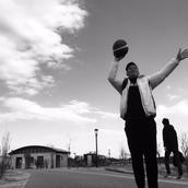 便利堂でやってます