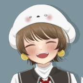 とりみるくん