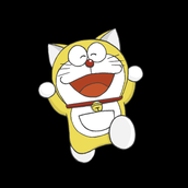 2023年のドラえもん