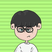 SHINNOSUKE／Canvaデザイン