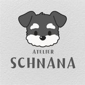 ATELIER SCHNANA シュナナ