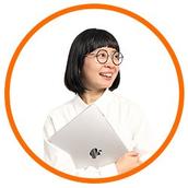 ando｜Webグラフィック