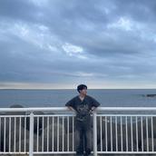 颯太20代のためのキャリアコーチ