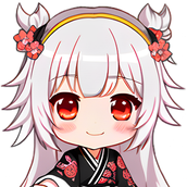 黒川雪保 自作PC組み立て屋さん