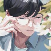 鷹宮 猫太