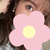 yume♡