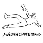 McQUEEN COFFEE