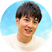 ユキカズ英語講師・コーチ