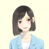 Numatan3