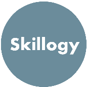 株式会社スキロジー