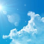 yusukeyyy（広告表現相談室）