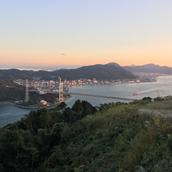 のそりこ design works