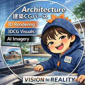 トモトモデザイン