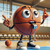 willバスケットボールスクール