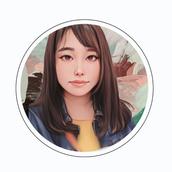 Sumiꕤ