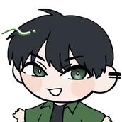 夏野目