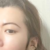 真　MAKOTO