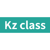 Kz class合同会社