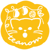 teanom design