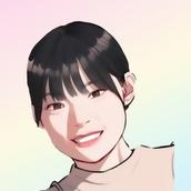 いとう|女性の想いを届けるコピーライター