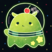 ぷにぷにめろん