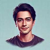 看護研究Lab ラッキー