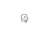 しまみAEP