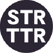 STRTTR