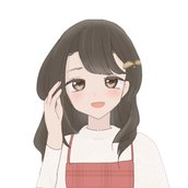 海野ゆき✨心理カウンセラー