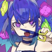 のこぺりー