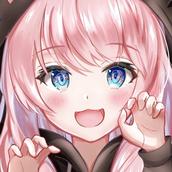 ともちぃー／ｲﾗｽﾄﾚｰﾀｰ