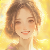 SATOKO寄り添いタロットリーディング