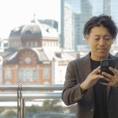 lineshuhei1017